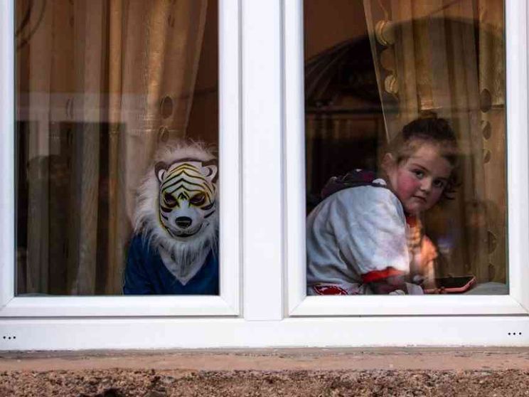 Gli psicanalisti: no ai bloccanti della pubertà