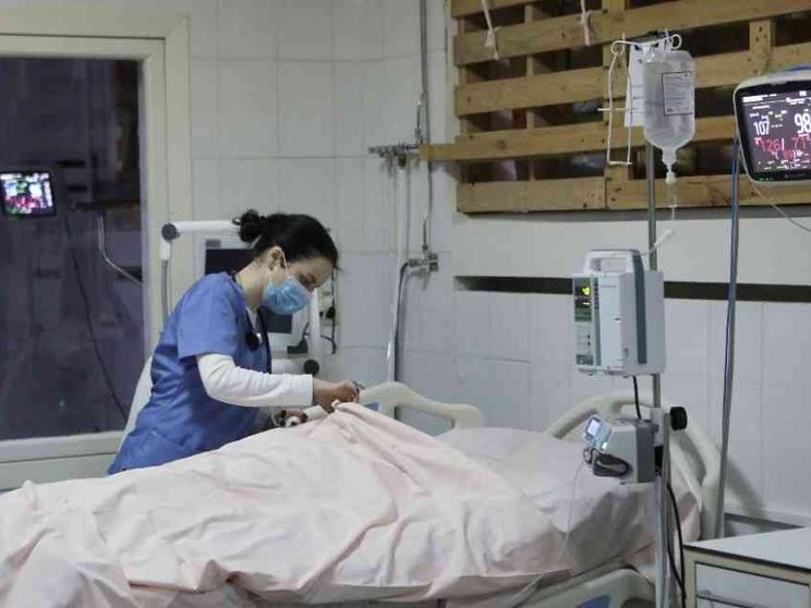 La Puglia: suicidio assistito nei nostri ospedali. I giuristi: una forzatura