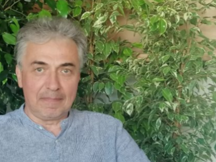 Sigov: «Torniamo a studiare il totalitarismo»