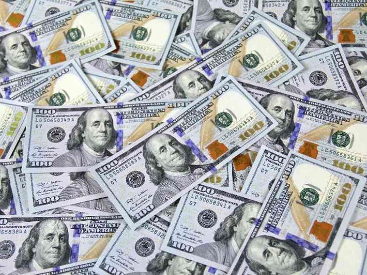 Chi vuole il "Great Reset" del debito globale