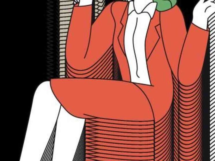 Non solo crescita ma sviluppo «altro»: se la società preme per cambiare