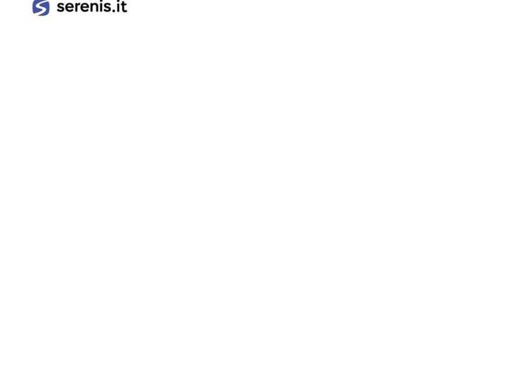 Se è l’assenza di parole a creare mondi