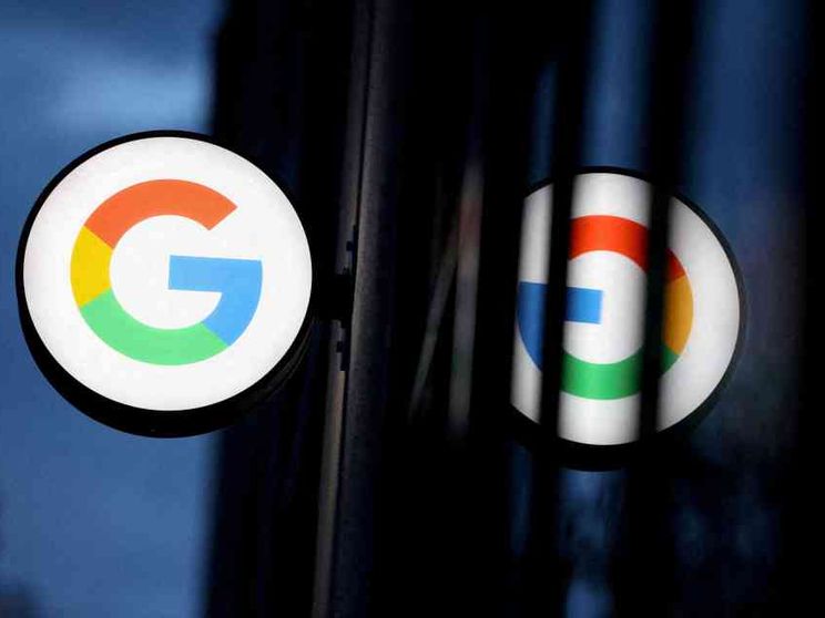 Google annuncia taglio 12mila dipendenti