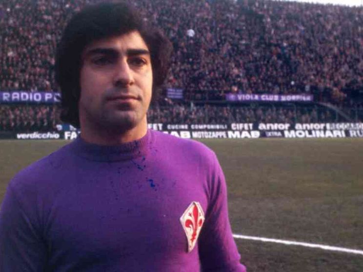 Beatrice: il nostro calcio è «malato»... di omertà