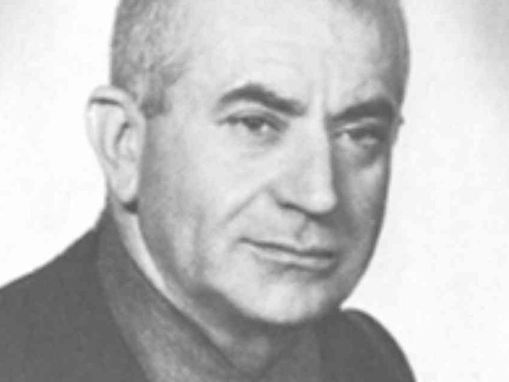 Eugenia Rocella, ritratto di famiglia in un interno radicale