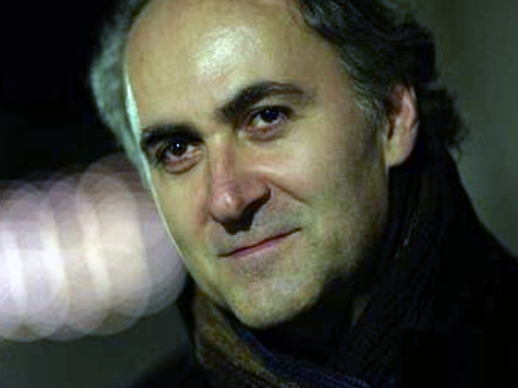 Issaka è morto di clandestinità (la gelida solitudine del portiere)