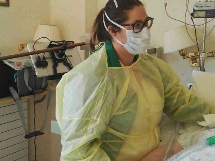 Senza dottori e senza servizi. L'Italia del «deserto sanitario»