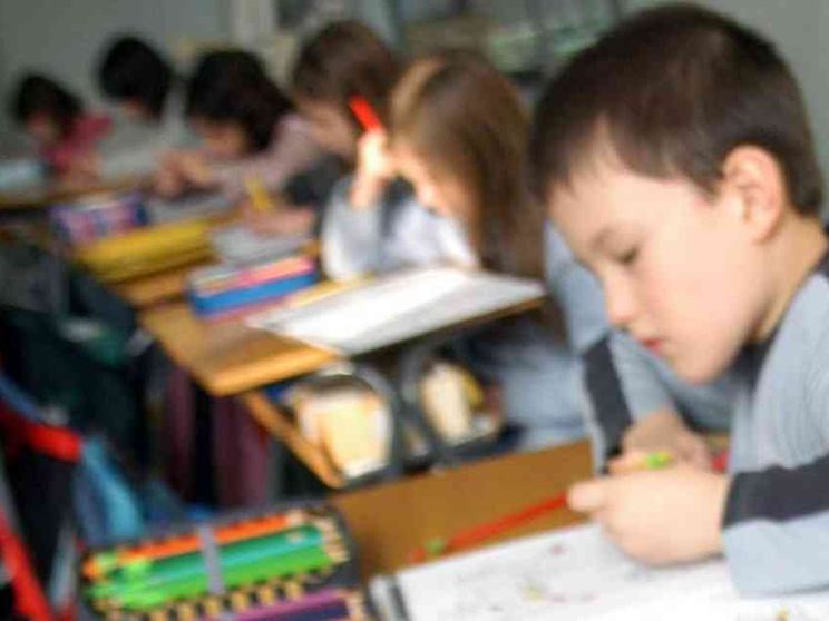 «La Shoah spiegata ai bimbi Lezioni già dalle elementari»