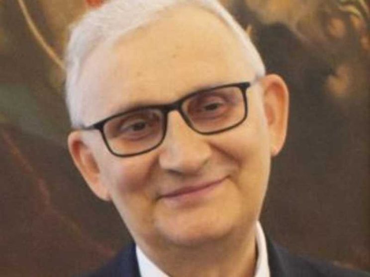Morto Beppe Elia, una vita spesa tra cultura e cristianesimo