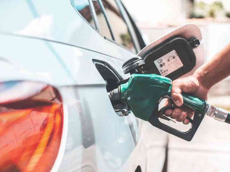 Ecco le migliori app per trovare i distributori più convenienti