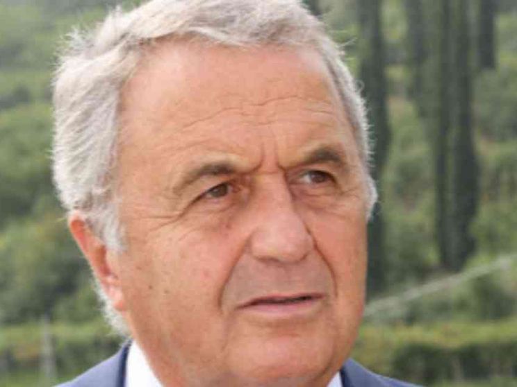 Le lezioni d'un cronista-paziente sulla cura delle persone fragili