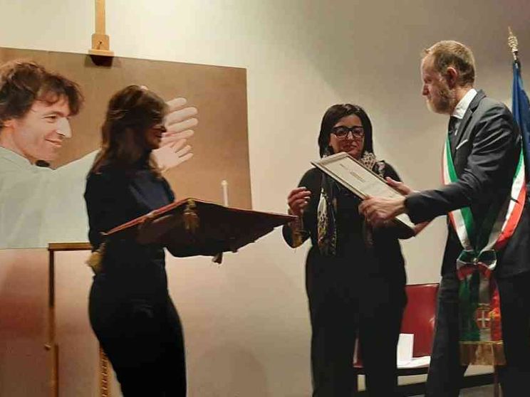 Cantoni: spero che Malgesini sia presto riconosciuto beato