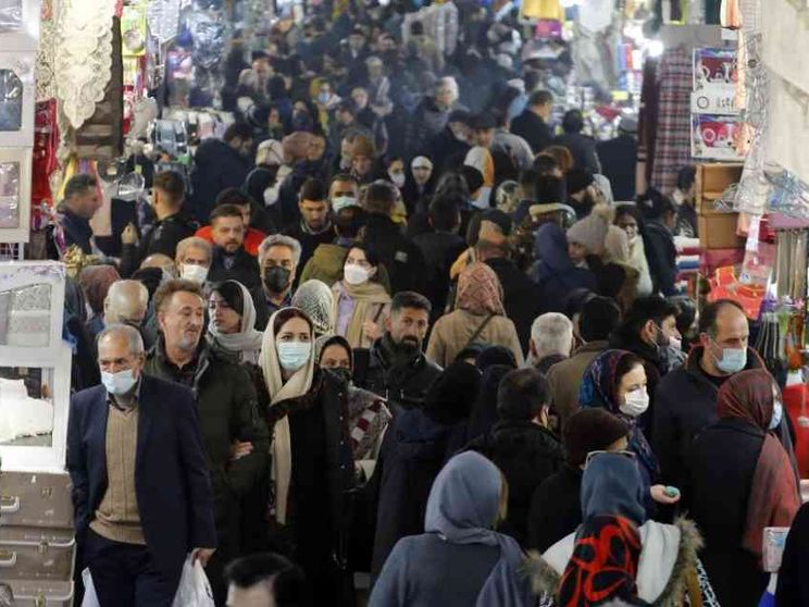 Iran, accolti i ricorsi di due condannati a morte