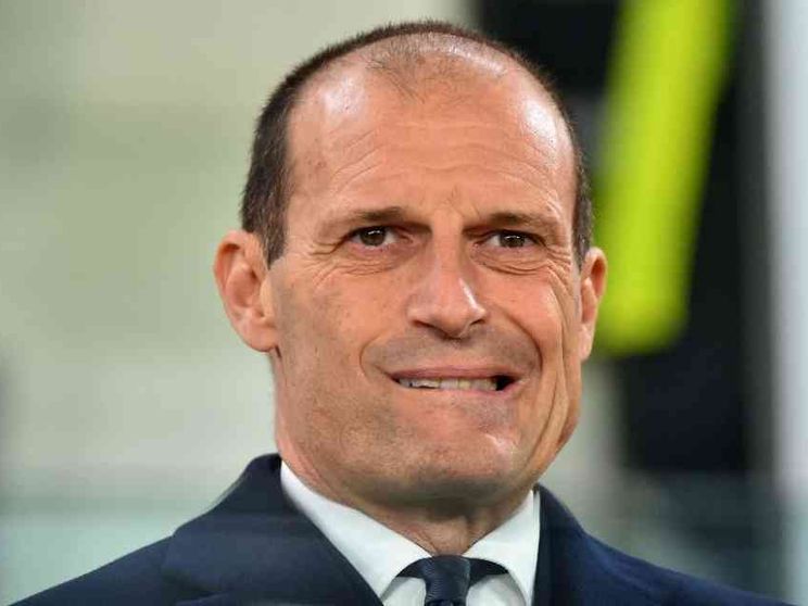 Dopo la sentenza l'azione Juventus crolla a Piazza Affari