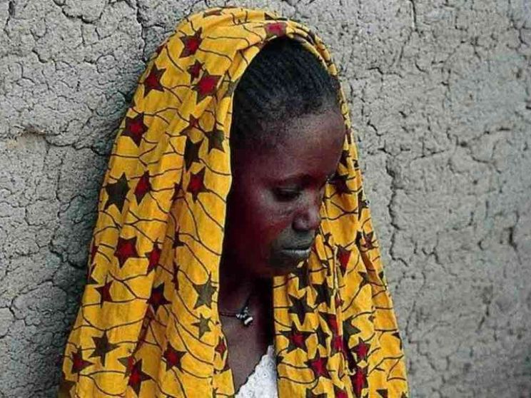 Il Papa: non scartiamo i malati di lebbra, costruiamo una società inclusiva