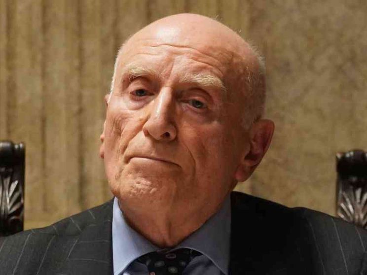 L'esempio di Erice e il ruolo degli scienziati per la pace