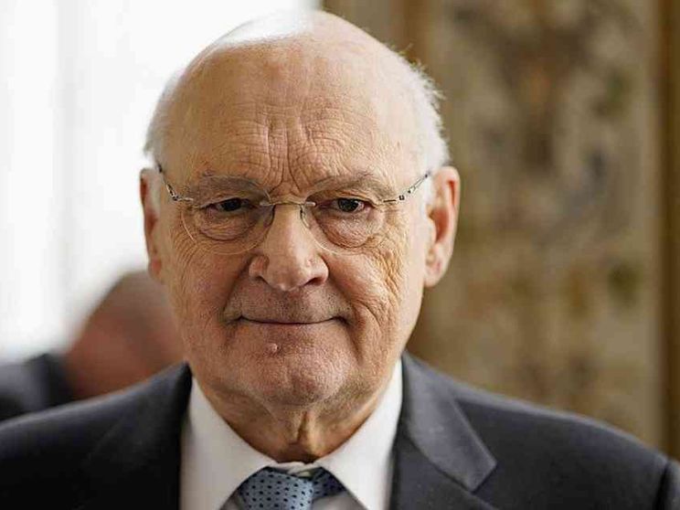 Salviamo l'anima al credito con la biodiversità bancaria