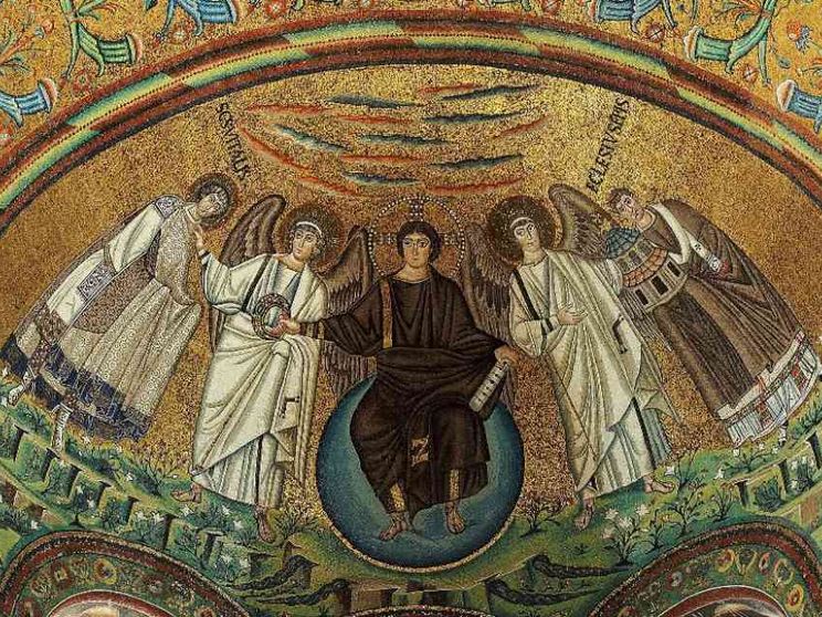 Questa nostra fede è ancora capace di apologia?