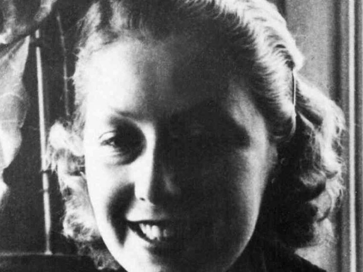 La Pietre d'inciampo per Leo e Lucia