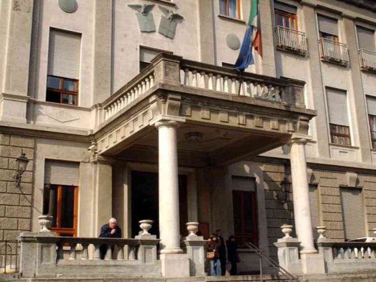 Cav Mangiagalli, formazione e lavoro per aiutare le famiglie in difficoltà