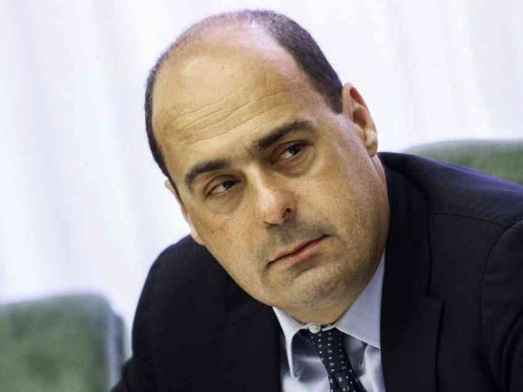 Svegliamoci, le disuguaglianze crescono e sono "il" problema