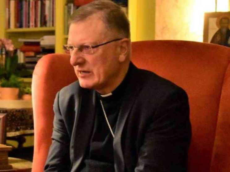 Vent'anni di eutanasia, Olanda rassegnata?