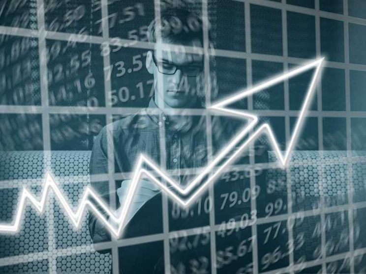 Ecco le figure più richieste nei prossimi mesi