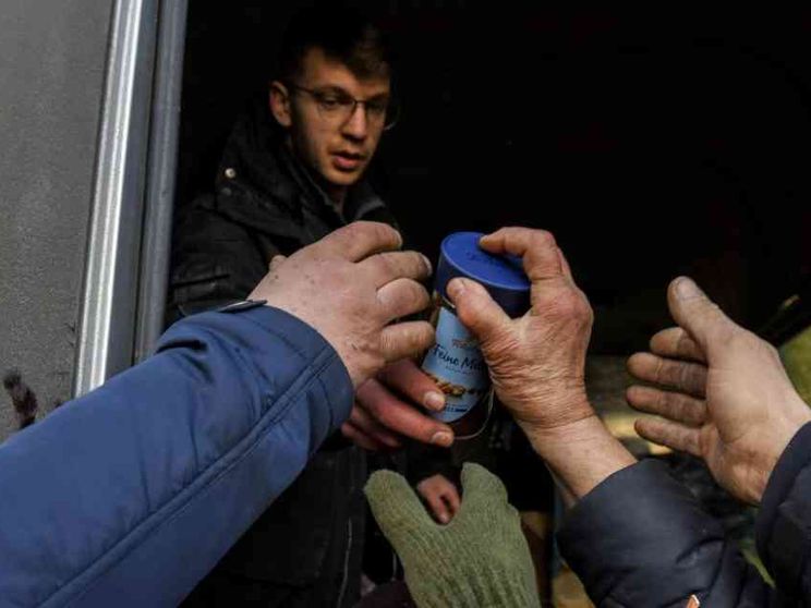 Perché la Giornata della Memoria rischia di essere della "smemoria"