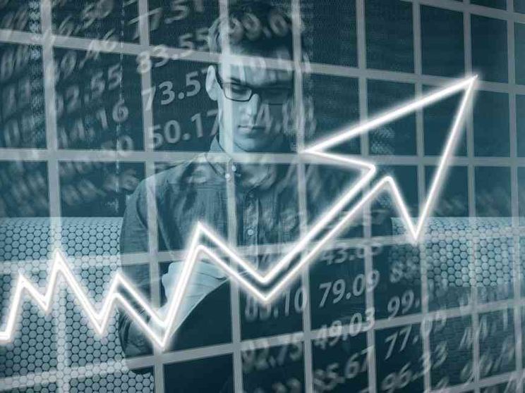 Ecco le figure più richieste nei prossimi mesi