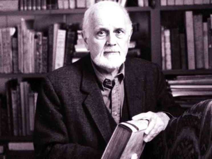 Il secolo del "maestro" Roversi che fece di Dalla un poeta