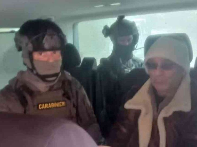 Trapani, 47 anni di misteri e delitti (bombe, traffici e servizi segreti)