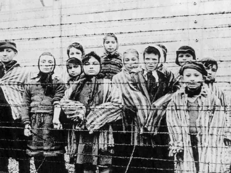 Verso una nuova pedagogia della memoria della Shoah