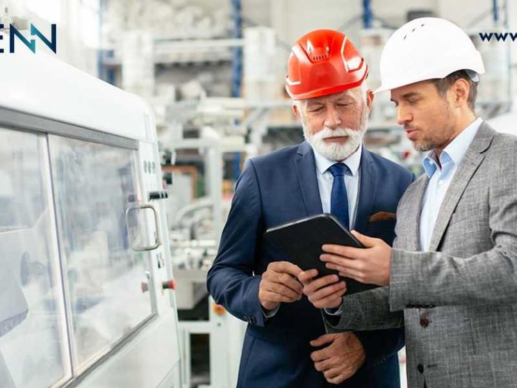 Boom di offerte di lavoro, ma continua la carenza di personale