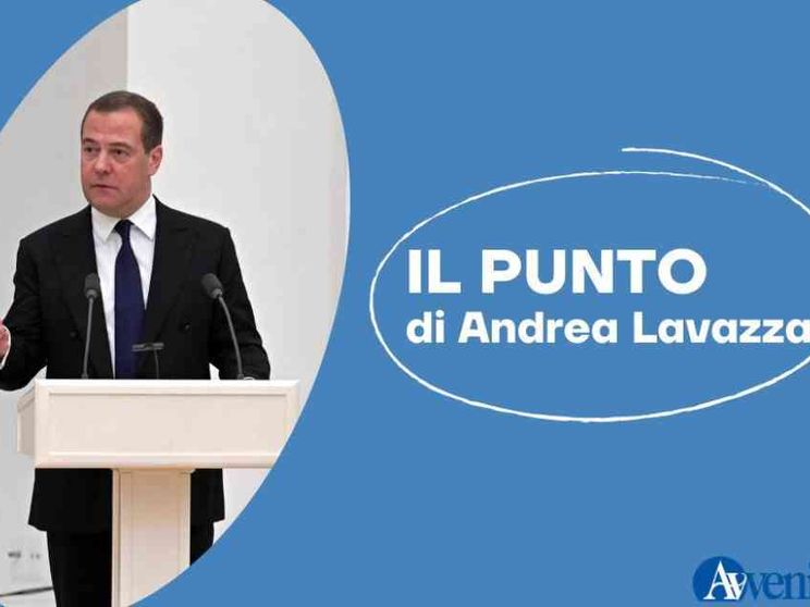 Guerra giorno 339: scintille Italia-Russia e gli scenari da conflitto mondiale