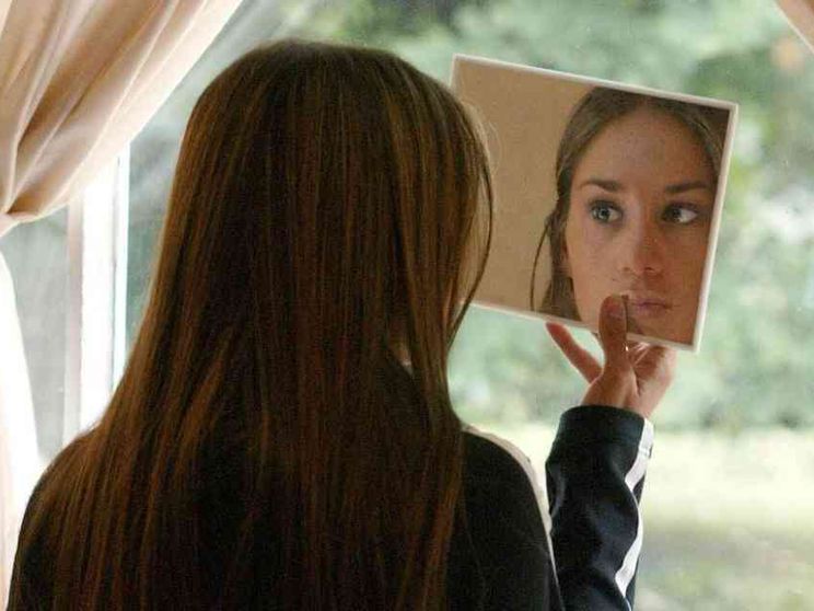 Identità personale, fragile e necessaria