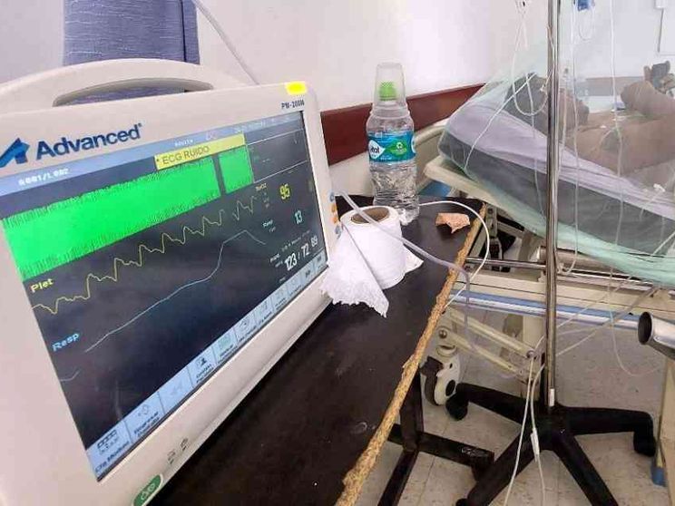 Medicina, cura e spiritualità: un’alleanza contro il dolore