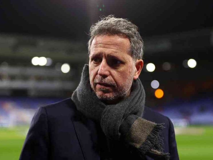 Juventus -15 punti, pubblicate le motivazioni della sentenza sulle plusvalenze