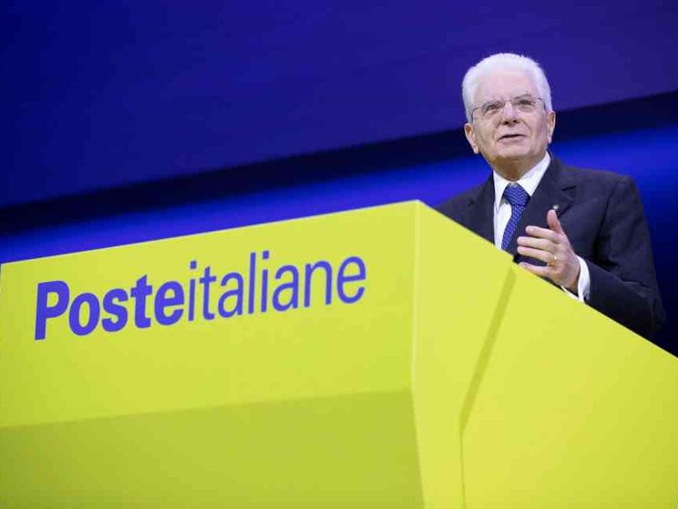 Il Progetto Polis connette settemila piccoli Comuni