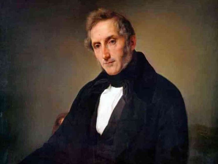 La lettura infinita dei "Promessi sposi"