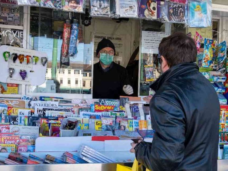 Tutela dei minori, trasparenza e fiducia