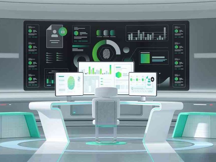 Tra carenza di talenti e nuove esigenze dei lavoratori