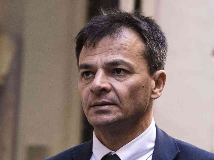 In guerra senza Parlamento (torniamo a manifestare)