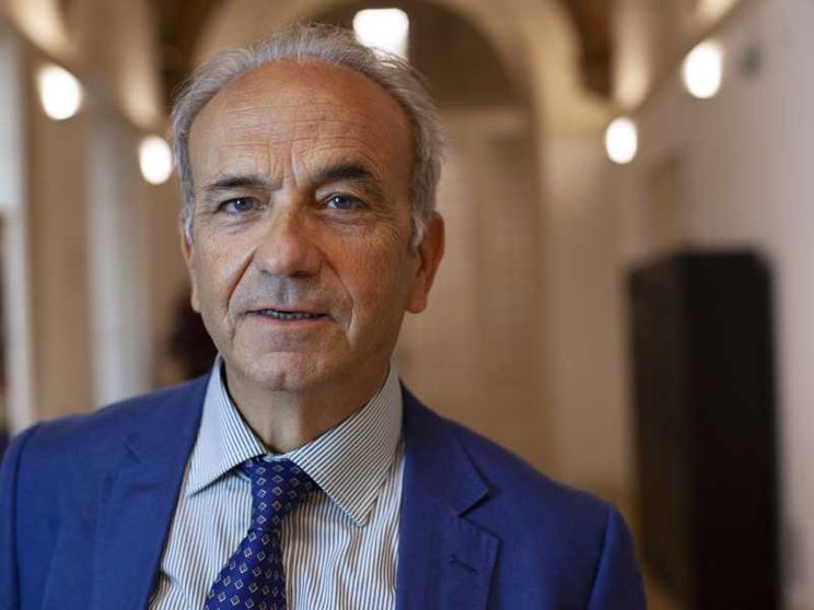 «Sviluppo e stop ai divari: per il Sud dal Pnrr la spinta da sfruttare»