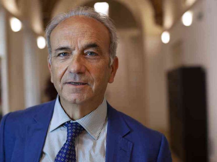 «Sviluppo e stop ai divari: per il Sud dal Pnrr la spinta da sfruttare»