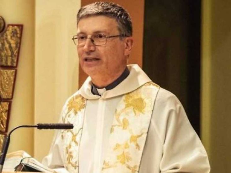 La diocesi di Trieste ha un nuovo vescovo: è don Trevisi, parroco a Cremona