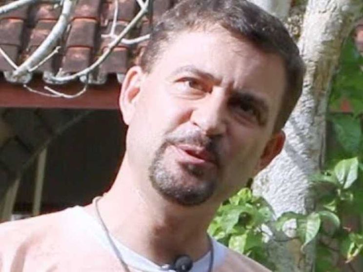 Il vicentino Paolo Andreolli vescovo in Brasile