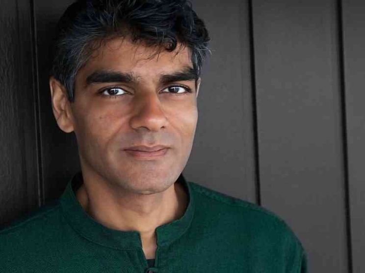 «Mangiamo più spesso insieme: ridurremo sprechi e povertà»