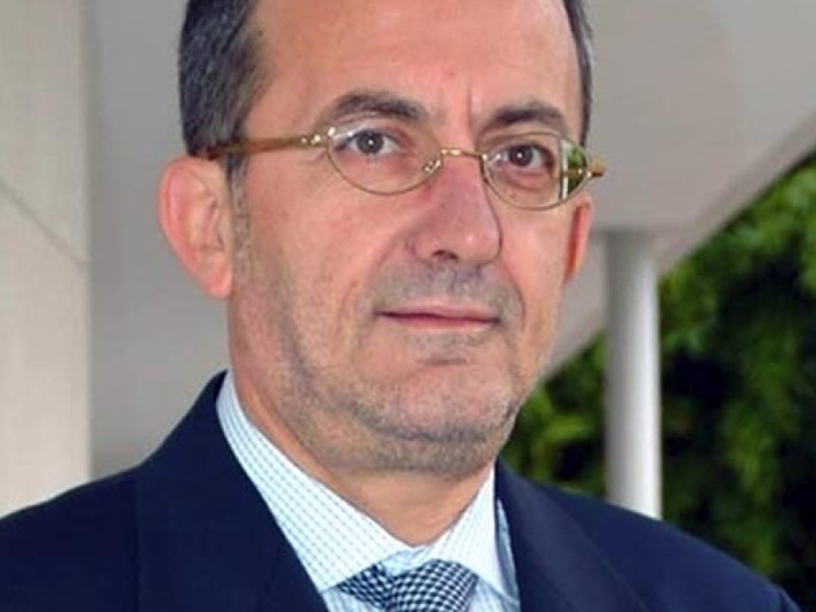 L’altra Italia che a malapena fa la spesa