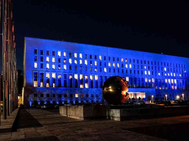 Giornata per le vittime civili. E il 24 marcia "straordinaria" Assisi-Perugia