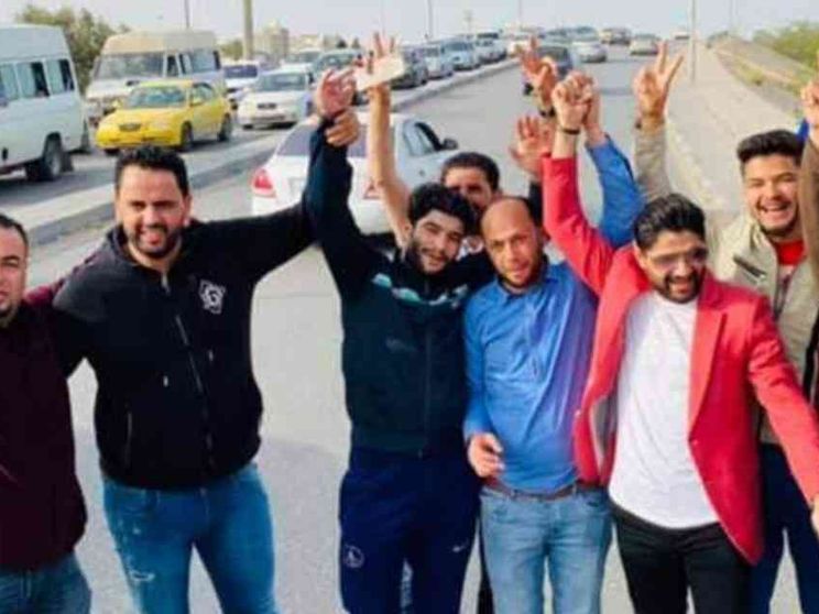 Il disegno di Mosca: armi in Libia per destabilizzare Italia ed Europa